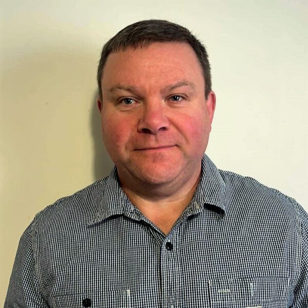 Cllr. Lee Clarke