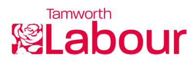 Tamworth Labour Party