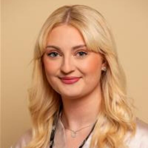 Cllr. Natalie Statham