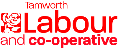 Tamworth Labour 